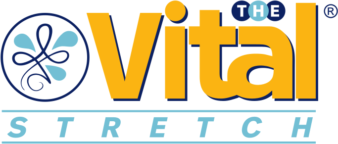 The Vital Stretch